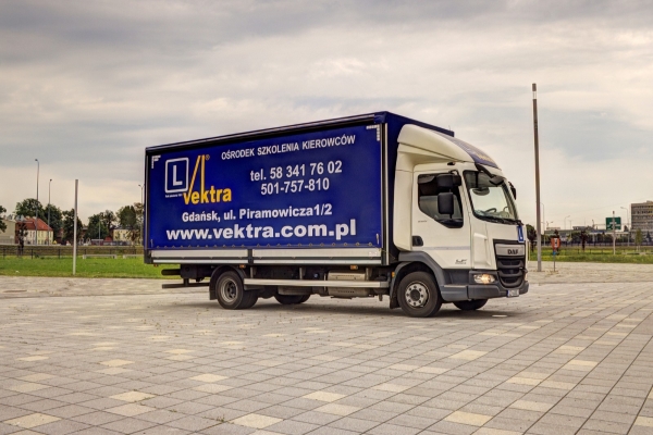 DAF-13
