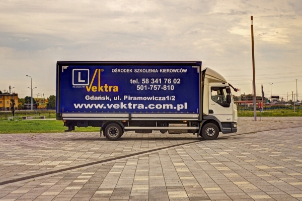 DAF-14