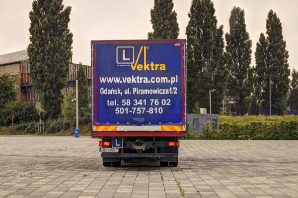 DAF-15