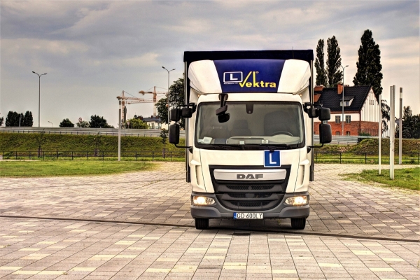 DAF-16